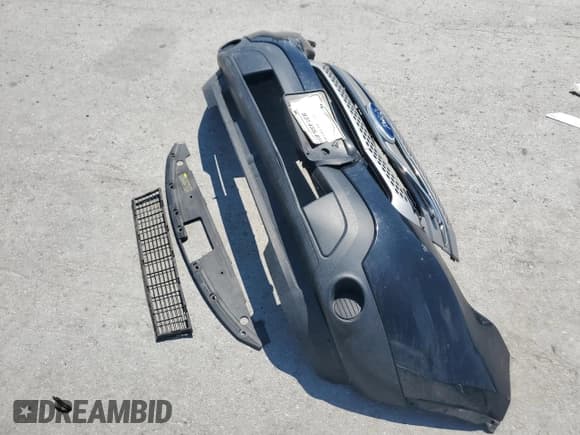 ✅ 2012 Ford Explorer • VIN: 1FMHK8B80CGA26183 • Lot: 62335345. Wystawiony na Copart z przebiegiem 149 083 mil. Bezpłatny archiwum sprzedaży aukcyjnych z USA i szczegółowy raport historii pojazdu na DreamBid. Zdjęcie 13.