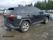 ✅ 2024 Toyota RAV4 Hybrid XLE • VIN: 4T3RWRFV7RU117676 • Лот: 91516535. Опубликован ранее на Copart с пробегом 42 205 миль. Бесплатный доступ к архиву аукционных продаж из США и подробный отчёт об истории автомобиля на DreamBid. Изображение 3.