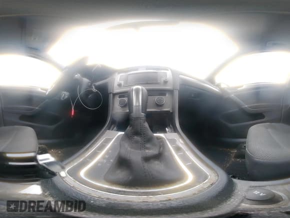 ✅ 2016 Volkswagen Golf TSI SE • VIN: 3VW217AU6GM032519 • Lot: 41476486. Listed on IAAI with 40,000 mi. Free auction sales archive from the USA and detailed vehicle history report at DreamBid. Image 18.