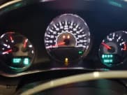 ✅ 2014 Chrysler 200 Limited • VIN: 1C3CCBCG8EN198690 • Lot: 80264985. Listed on Copart with 36,812 mi. Free auction sales archive from the USA and detailed vehicle history report at DreamBid. Image 9.