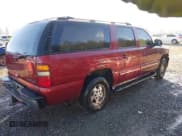 ✅ 2003 Chevrolet Suburban LT • VIN: 1GNEC16Z53J118544 • Лот: 41414849. Опубликован ранее на IAAI с пробегом Не указан. Бесплатный доступ к архиву аукционных продаж из США и подробный отчёт об истории автомобиля на DreamBid. Изображение 4.