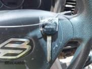 ✅ 2003 Suzuki XL7 Touring • VIN: JS3TY92V234100991 • Lot: 42636511. Listed on IAAI with 208,825 mi. Free auction sales archive from the USA and detailed vehicle history report at DreamBid. Image 11.