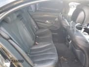 ✅ 2020 Mercedes-Benz S 450 • VIN: WDDUG6EB0LA522786 • Lot: 56539965. Wystawiony na Copart z przebiegiem 59 243 mil. Bezpłatny archiwum sprzedaży aukcyjnych z USA i szczegółowy raport historii pojazdu na DreamBid. Zdjęcie 10.