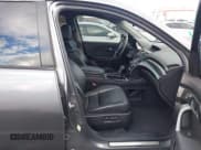 ✅ 2008 Acura MDX • VIN: 2HNYD28248H517554 • Lot: 43712017. Wystawiony na IAAI z przebiegiem 241 018 mil. Bezpłatny archiwum sprzedaży aukcyjnych z USA i szczegółowy raport historii pojazdu na DreamBid. Zdjęcie 5.