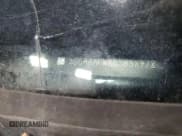 ✅ 2011 Chevrolet HHR LS • VIN: 3GCAAAFW8BS638978 • Lot: 50804185. Listed on Copart with Not provided. Free auction sales archive from the USA and detailed vehicle history report at DreamBid. Image 12.