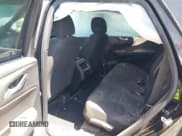 ✅ 2020 Chevrolet Blazer LT • VIN: 3GNKBCRS2LS618188 • Lot: 42004681. Wystawiony na IAAI z przebiegiem 37 283 mil. Bezpłatny archiwum sprzedaży aukcyjnych z USA i szczegółowy raport historii pojazdu na DreamBid. Zdjęcie 8.