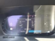 ✅ 2022 Volvo XC60 Inscription • VIN: YV4L12DLXN1915172 • Lot: 80312335. Wystawiony na Copart z przebiegiem 39 516 mil. Bezpłatny archiwum sprzedaży aukcyjnych z USA i szczegółowy raport historii pojazdu na DreamBid. Zdjęcie 9.