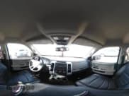 ✅ 2010 Dodge 1500 SLT • VIN: 1D7RB1GT7AS214678 • Lot: 41635619. Wystawiony na IAAI z przebiegiem 139 676 mil. Bezpłatny archiwum sprzedaży aukcyjnych z USA i szczegółowy raport historii pojazdu na DreamBid. Zdjęcie 18.