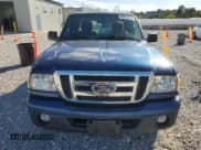 ✅ 2011 Ford Ranger XLT • VIN: 1FTKR1ED0BPA73735 • Лот: 86675275. Опубликован ранее на Copart с пробегом 150 462 миль. Бесплатный доступ к архиву аукционных продаж из США и подробный отчёт об истории автомобиля на DreamBid. Изображение 5.