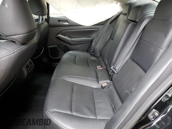 ✅ 2022 Nissan Altima SL • VIN: 1N4BL4EW7NN409987 • Lot: 67455575. Wystawiony na Copart z przebiegiem 64 004 mil. Bezpłatny archiwum sprzedaży aukcyjnych z USA i szczegółowy raport historii pojazdu na DreamBid. Zdjęcie 10.