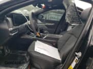 ✅ 2023 BMW i7 xDrive60 • VIN: WBY53EJ01PCM98516 • Lot: 85778524. Wystawiony na Copart z przebiegiem 397 mil. Bezpłatny archiwum sprzedaży aukcyjnych z USA i szczegółowy raport historii pojazdu na DreamBid. Zdjęcie 7.