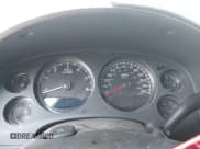 ✅ 2007 Chevrolet Suburban LT • VIN: 3GNFC16J57G318880 • Лот: 42993078. Опубликован ранее на IAAI с пробегом 145 185 миль. Бесплатный доступ к архиву аукционных продаж из США и подробный отчёт об истории автомобиля на DreamBid. Изображение 7.