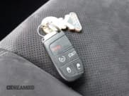 ✅ 2019 Dodge Charger GT • VIN: 2C3CDXHG0KH561006 • Лот: 42513108. Опубликован ранее на IAAI с пробегом 134 903 миль. Бесплатный доступ к архиву аукционных продаж из США и подробный отчёт об истории автомобиля на DreamBid. Изображение 11.