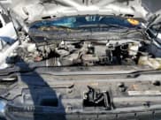 ✅ 2020 Ford F-250 XL • VIN: 1FT7X2B66LEE96811 • Lot: 87681655. Listed on Copart with 59,013 mi. Free auction sales archive from the USA and detailed vehicle history report at DreamBid. Image 11.