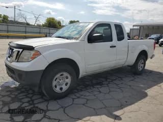 ✅ 2013 Nissan Frontier S • VIN: 1N6BD0CT7DN754344 • Lot: 71319065. Listed on Copart with 81,050 mi. Free auction sales archive from the USA and detailed vehicle history report at DreamBid. Image 1.