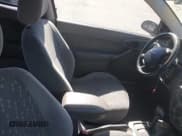 ✅ 2002 Ford Focus ZX3 • VIN: 3FAFP31302R163837 • Лот: 43351474. Опубликован ранее на IAAI с пробегом 135 546 миль. Бесплатный доступ к архиву аукционных продаж из США и подробный отчёт об истории автомобиля на DreamBid. Изображение 5.