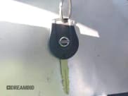 ✅ 2015 Nissan Note S • VIN: 3N1CE2CP8FL359078 • Lot: 43216612. Listed on IAAI with 68,720 mi. Free auction sales archive from the USA and detailed vehicle history report at DreamBid. Image 11.