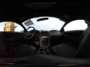 ✅ 2003 Ford Mustang Standard • VIN: 1FAFP40403F411552 • Lot: 42829909. Wystawiony na IAAI z przebiegiem 217 558 mil. Bezpłatny archiwum sprzedaży aukcyjnych z USA i szczegółowy raport historii pojazdu na DreamBid. Zdjęcie 19.