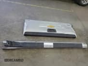 ✅ 2012 Chevrolet Silverado 2500HD LT • VIN: 1GC1KXCGXCF115514 • Лот: 94944095. Опубликован ранее на Copart с пробегом 106 731 миль. Бесплатный доступ к архиву аукционных продаж из США и подробный отчёт об истории автомобиля на DreamBid. Изображение 12.