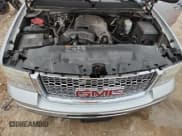 ✅ 2012 GMC Sierra 1500 SLE • VIN: 3GTP2VE77CG175924 • Лот: 87216395. Опубликован ранее на Copart с пробегом 202 259 миль. Бесплатный доступ к архиву аукционных продаж из США и подробный отчёт об истории автомобиля на DreamBid. Изображение 11.