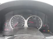 ✅ 2006 Chevrolet Equinox LS • VIN: 2CNDL13F766142968 • Лот: 42197243. Опубликован ранее на IAAI с пробегом 354 537 миль. Бесплатный доступ к архиву аукционных продаж из США и подробный отчёт об истории автомобиля на DreamBid. Изображение 7.