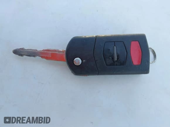 ✅ 2013 Mazda 5 Touring • VIN: JM1CW2CL8D0145628 • Lot: 42148184. Listed on IAAI with 137,150 mi. Free auction sales archive from the USA and detailed vehicle history report at DreamBid. Image 11.