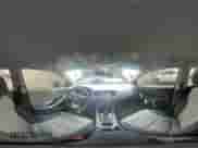 2019 Hyundai Ioniq Blue с VIN KMHC65LC8KU112776, выставлен на аукционе Copart как лот 77973064 с пробегом 156 240 миль миль и На запчасти • Non repairable. История ставок и продаж доступна на DreamBid. Изображение 15.