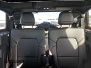 ✅ 2023 Ford Bronco • VIN: 1FMDE5CH4PLB68214 • Lot: 80103624. Listed on Copart with 15,189 mi. Free auction sales archive from the USA and detailed vehicle history report at DreamBid. Image 10.