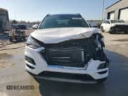 ✅ 2021 Hyundai Tucson SEL • VIN: KM8J33AL5MU329261 • Lot: 92513995. Listed on Copart with 27,913 mi. Free auction sales archive from the USA and detailed vehicle history report at DreamBid. Image 5.