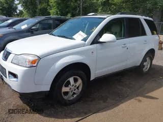 ✅ 2007 Saturn VUE V6 • VIN: 5GZCZ53417S867578 • Lot: 42823922. Wystawiony na IAAI z przebiegiem 133 338 mil. Bezpłatny archiwum sprzedaży aukcyjnych z USA i szczegółowy raport historii pojazdu na DreamBid. Zdjęcie 2.