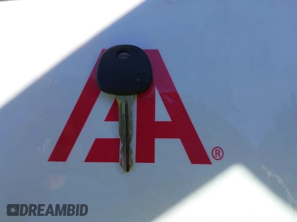 ✅ 2013 Hyundai Elantra GLS • VIN: 5NPDH4AE6DH226922 • Лот: 43653447. Опубликован ранее на IAAI с пробегом 84 696 миль. Бесплатный доступ к архиву аукционных продаж из США и подробный отчёт об истории автомобиля на DreamBid. Изображение 11.