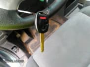 ✅ 2006 Honda Ridgeline RT • VIN: 2HJYK162X6H553041 • Лот: 42968300. Опубликован ранее на IAAI с пробегом 218 887 миль. Бесплатный доступ к архиву аукционных продаж из США и подробный отчёт об истории автомобиля на DreamBid. Изображение 11.