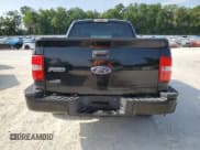 ✅ 2009 Ford F-150 • VIN: 1FTRX02809KC78906 • Lot: 55922015. Listed on Copart with 91,300 mi. Free auction sales archive from the USA and detailed vehicle history report at DreamBid. Image 6.