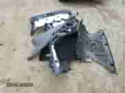 2023 Hyundai Ioniq 5 Limited z VIN KM8KRDAF5PU211010, wystawiony jako Copart lot #55016984 z przebiegiem 8 396 mil mil oraz Szkoda całkowita • Salvage title. Historia ofert i sprzedaży dostępna na DreamBid. Obrazek 13.