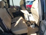 ✅ 2006 Land Rover LR3 HSE • VIN: SALAG25446A361508 • Лот: 41640500. Опубликован ранее на IAAI с пробегом 314 856 миль. Бесплатный доступ к архиву аукционных продаж из США и подробный отчёт об истории автомобиля на DreamBid. Изображение 8.