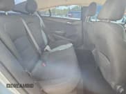 ✅ 2017 Chevrolet Cruze LT • VIN: 1G1BE5SM8H7194084 • Lot: 70013605. Listed on Copart with 102,890 mi. Free auction sales archive from the USA and detailed vehicle history report at DreamBid. Image 10.