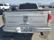 ✅ 2000 Dodge Dakota Sport • VIN: 1B7HG2AZ8YS735123 • Lot: 62329005. Wystawiony na Copart z przebiegiem Nie podano. Bezpłatny archiwum sprzedaży aukcyjnych z USA i szczegółowy raport historii pojazdu na DreamBid. Zdjęcie 6.