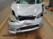 ✅ 2003 Toyota Matrix Std • VIN: 2T1KR38E73C079452 • Lot: 86851165. Listed on Copart with Not provided. Free auction sales archive from the USA and detailed vehicle history report at DreamBid. Image 11.