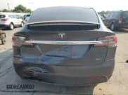✅ 2019 Tesla Model X 75D • VIN: 5YJXCDE25KF155946 • Лот: 67145055. Опубликован ранее на Copart с пробегом Не указан. Бесплатный доступ к архиву аукционных продаж из США и подробный отчёт об истории автомобиля на DreamBid. Изображение 6.