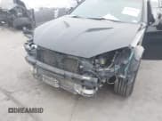 ✅ 2013 Hyundai Genesis Coupe R-Spec • VIN: KMHHT6KD7DU092506 • Lot: 41231975. Wystawiony na IAAI z przebiegiem 160 086 mil. Bezpłatny archiwum sprzedaży aukcyjnych z USA i szczegółowy raport historii pojazdu na DreamBid. Zdjęcie 6.