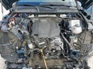 ✅ 2018 Audi Q5 Premium Plus • VIN: WA1BNAFY5J2084846 • Lot: 90057205. Listed on Copart with 30,436 mi. Free auction sales archive from the USA and detailed vehicle history report at DreamBid. Image 12.