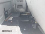 ✅ 2004 Chevrolet Colorado LS ZQ8 • VIN: 1GCCS196848129969 • Лот: 42113965. Опубликован ранее на IAAI с пробегом 267 457 миль. Бесплатный доступ к архиву аукционных продаж из США и подробный отчёт об истории автомобиля на DreamBid. Изображение 8.