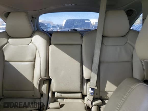 ✅ 2015 Acura MDX Technology • VIN: 5FRYD4H47FB012452 • Lot: 92192445. Wystawiony na Copart z przebiegiem 112 656 mil. Bezpłatny archiwum sprzedaży aukcyjnych z USA i szczegółowy raport historii pojazdu na DreamBid. Zdjęcie 10.