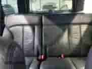 2000 Chevrolet Blazer LT with VIN 1GNDT13W6Y2372092, listed as a Copart auction lot 85784644 with 128,379 mi miles and Salvage title. Bid and sale history available at DreamBid. Image 10.