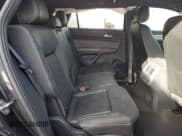 ✅ 2023 Volkswagen Atlas SE • VIN: 1V2JC2CA1PC227779 • Lot: 89317485. Wystawiony na Copart z przebiegiem 21 833 mil. Bezpłatny archiwum sprzedaży aukcyjnych z USA i szczegółowy raport historii pojazdu na DreamBid. Zdjęcie 11.