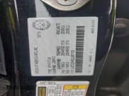 ✅ 2020 Acura RDX w/A-Spec Pkg • VIN: 5J8TC2H60LL801153 • Lot: 93350895. Wystawiony na Copart z przebiegiem 90 639 mil. Bezpłatny archiwum sprzedaży aukcyjnych z USA i szczegółowy raport historii pojazdu na DreamBid. Zdjęcie 13.