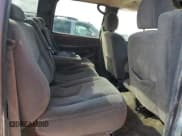 ✅ 2005 Chevrolet Silverado 1500 LS • VIN: 2GCEK13T251196546 • Lot: 85665735. Listed on Copart with 194,654 mi. Free auction sales archive from the USA and detailed vehicle history report at DreamBid. Image 10.