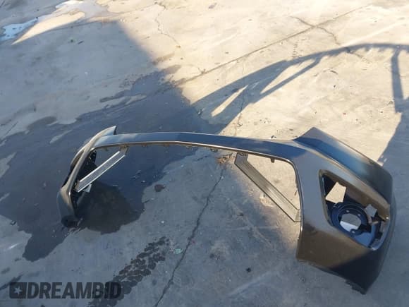 ✅ 2018 Chevrolet Colorado 2WD Work Truck • VIN: 1GCGSBEA6J1237688 • Lot: 41478016. Listed on IAAI with 58,053 mi. Free auction sales archive from the USA and detailed vehicle history report at DreamBid. Image 12.