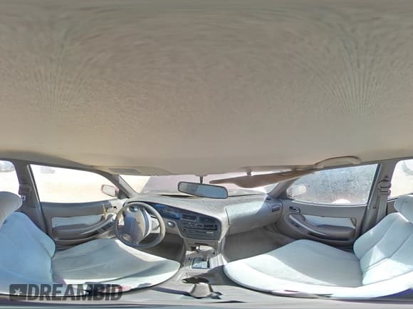 ✅ 1995 Toyota Camry LE • VIN: 4T1SK12E8SU639591 • Lot: 82498795. Wystawiony na Copart z przebiegiem 411 498 mil. Bezpłatny archiwum sprzedaży aukcyjnych z USA i szczegółowy raport historii pojazdu na DreamBid. Zdjęcie 14.