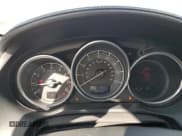 ✅ 2016 Mazda 6 i Grand Touring • VIN: JM1GJ1W57G1411212 • Лот: 85481505. Опубликован ранее на Copart с пробегом 156 683 миль. Бесплатный доступ к архиву аукционных продаж из США и подробный отчёт об истории автомобиля на DreamBid. Изображение 9.